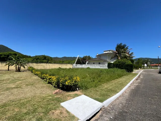 Imagem 10: TERRENO EXCLUSIVO À VENDA