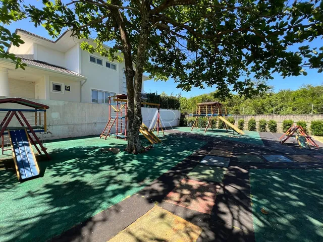 Imagem 4: TERRENO EXCLUSIVO À VENDA