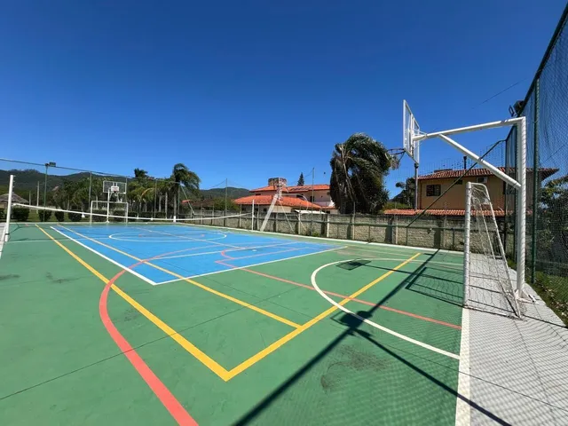 Imagem 2: TERRENO EXCLUSIVO À VENDA