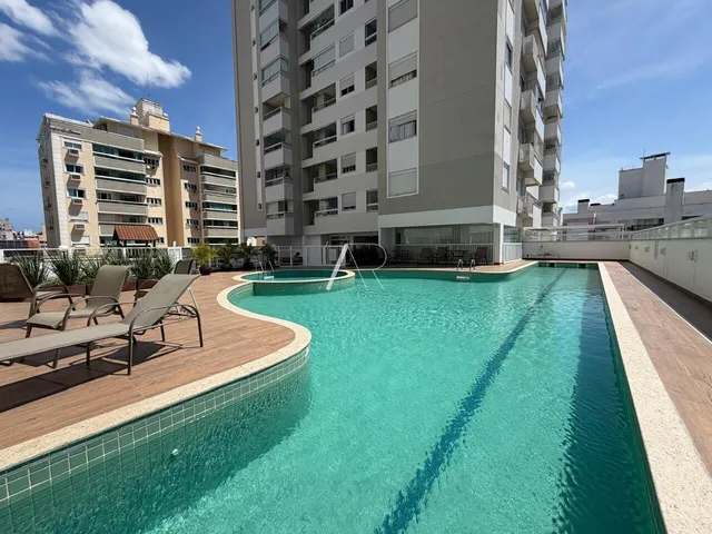 Imagem 3: APARTAMENTO MOBILIADO À VENDA | 2 DORMITÓRIOS (1 SUÍTE