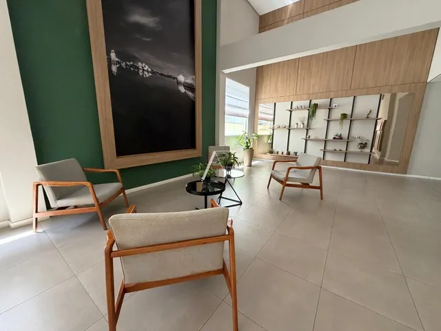 Imagem 14: APARTAMENTO MOBILIADO À VENDA | 2 DORMITÓRIOS (1 SUÍTE