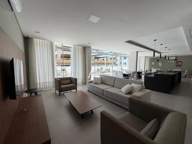 Imagem 2: APARTAMENTO MOBILIADO À VENDA | 2 DORMITÓRIOS (1 SUÍTE