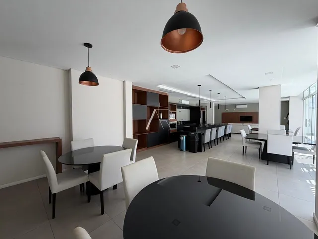 Imagem 15: APARTAMENTO MOBILIADO À VENDA | 2 DORMITÓRIOS (1 SUÍTE