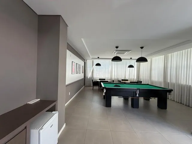 Imagem 13: APARTAMENTO MOBILIADO À VENDA | 2 DORMITÓRIOS (1 SUÍTE