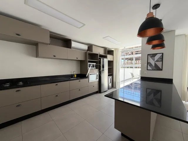 Imagem 10: APARTAMENTO MOBILIADO À VENDA | 2 DORMITÓRIOS (1 SUÍTE