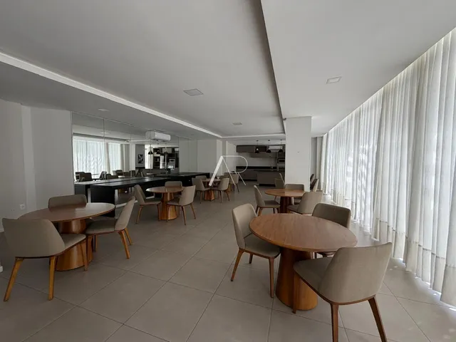 Imagem 6: APARTAMENTO MOBILIADO À VENDA | 2 DORMITÓRIOS (1 SUÍTE