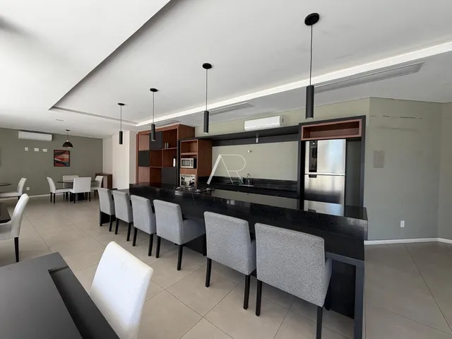 Imagem 11: APARTAMENTO MOBILIADO À VENDA | 2 DORMITÓRIOS (1 SUÍTE