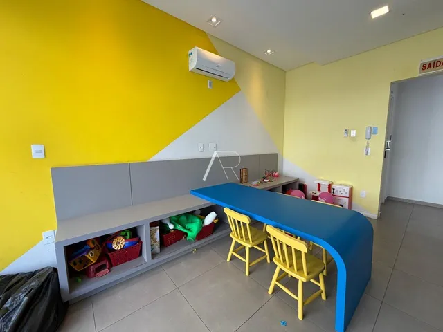 Imagem 7: APARTAMENTO MOBILIADO À VENDA | 2 DORMITÓRIOS (1 SUÍTE