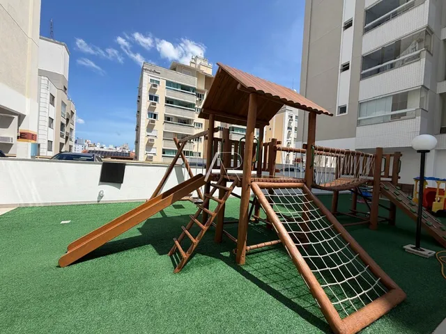 Imagem 8: APARTAMENTO MOBILIADO À VENDA | 2 DORMITÓRIOS (1 SUÍTE