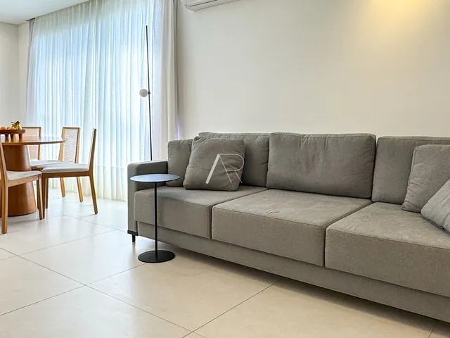 Imagem 9: APARTAMENTO MOBILIADO À VENDA | 2 QUARTOS