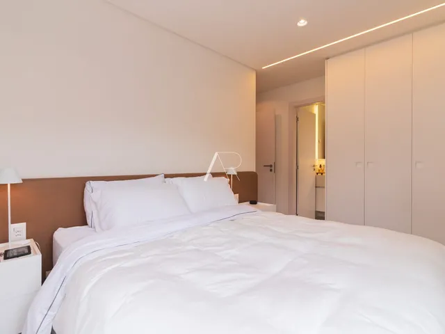 Imagem 7: APARTAMENTO MOBILIADO À VENDA | 2 QUARTOS