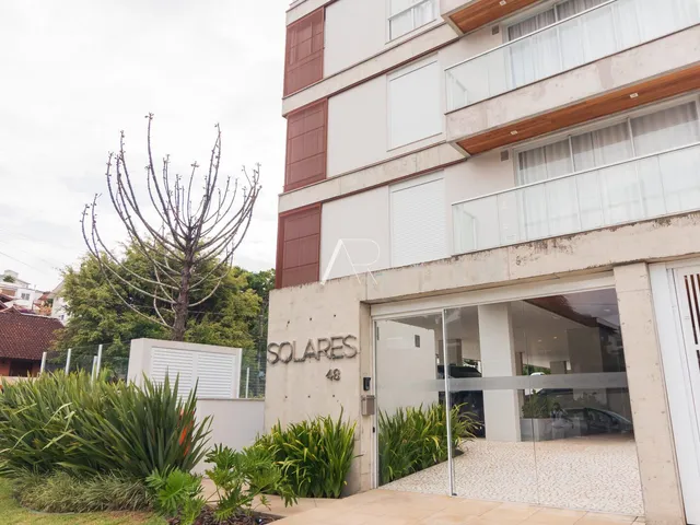 Imagem 3: APARTAMENTO MOBILIADO À VENDA | 2 QUARTOS
