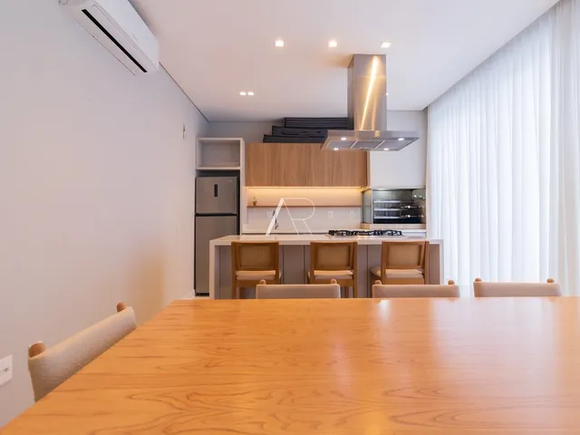 Imagem 5: APARTAMENTO MOBILIADO À VENDA | 2 QUARTOS