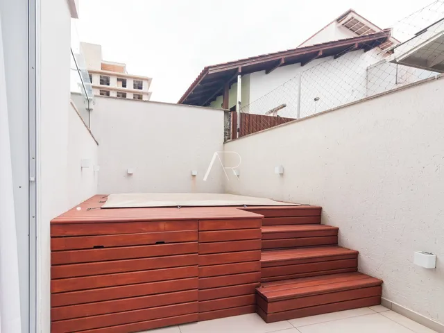 Imagem 4: APARTAMENTO MOBILIADO À VENDA | 2 QUARTOS
