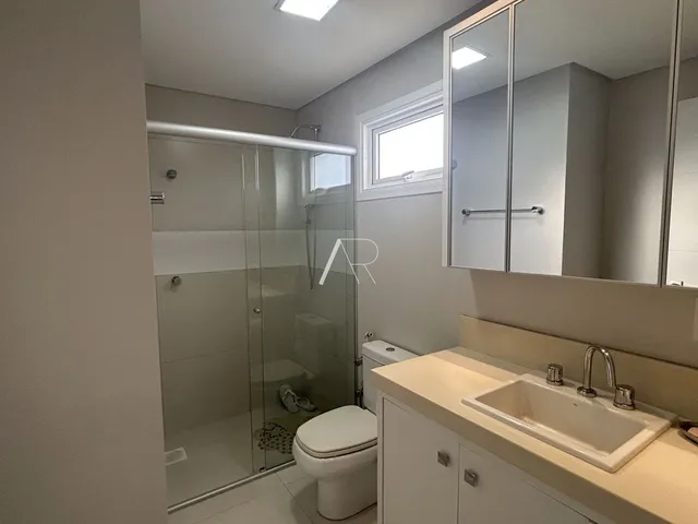 Imagem 4: Casa de Alto Padrão À Venda