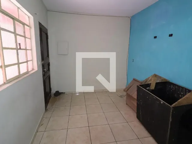 Imagem: Casa À Venda - Novo Osasco, 6 Quartos