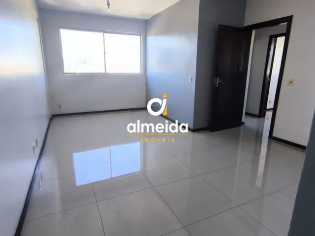 Imagem 8: APARTAMENTO 2 DORMITÓRIOS