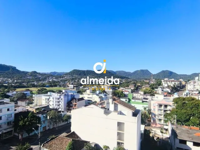Imagem 2: APARTAMENTO 2 DORMITÓRIOS