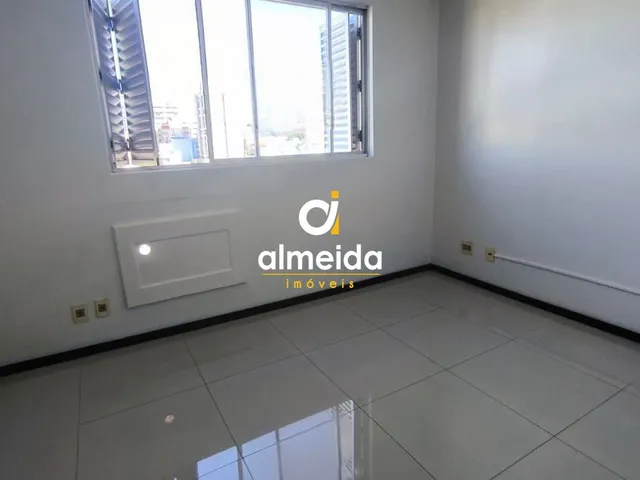 Imagem 4: APARTAMENTO 2 DORMITÓRIOS