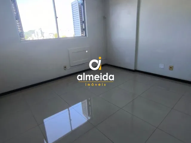 Imagem 7: APARTAMENTO 2 DORMITÓRIOS