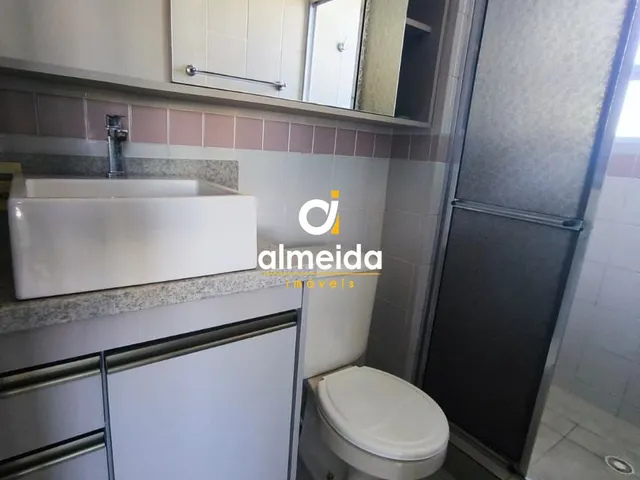 Imagem 6: APARTAMENTO 2 DORMITÓRIOS
