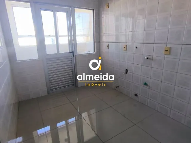 Imagem 3: APARTAMENTO 2 DORMITÓRIOS