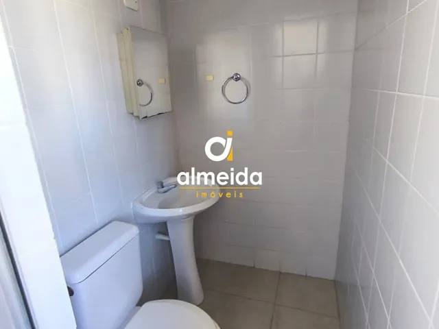 Imagem 5: APARTAMENTO 2 DORMITÓRIOS