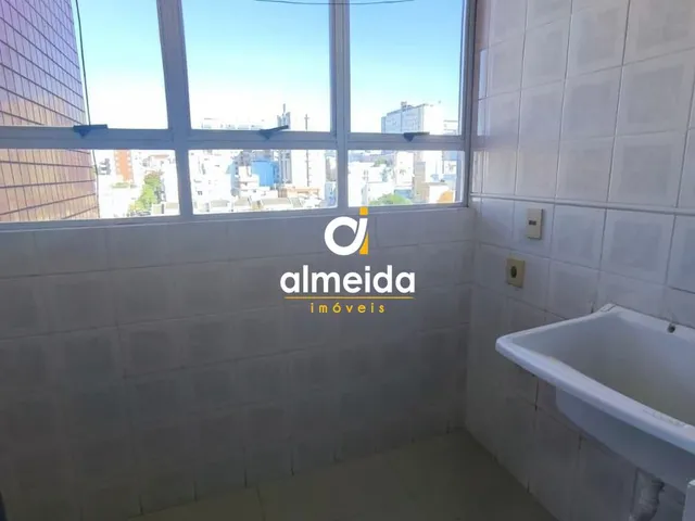 Imagem 9: APARTAMENTO 2 DORMITÓRIOS