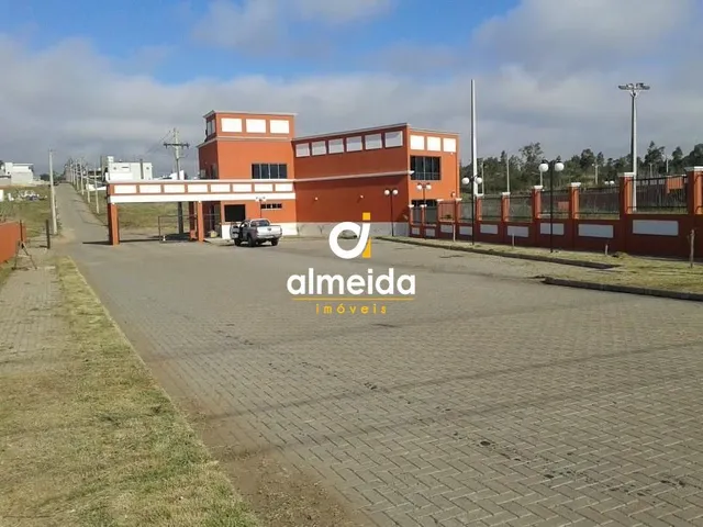 Imagem: Condomínio Viareggio Residence Club