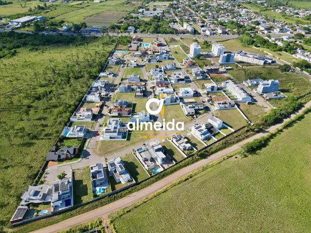 Imagem 2: Condomínio Viareggio Residence Club