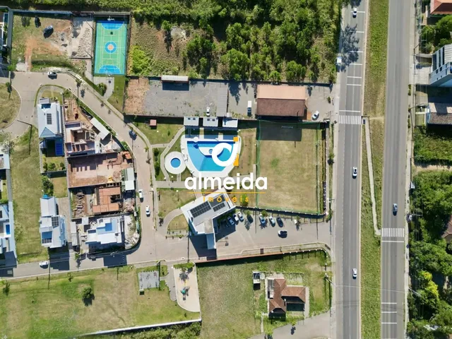 Imagem 10: Condomínio Viareggio Residence Club