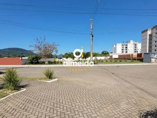 Imagem 14: Condomínio Viareggio Residence Club