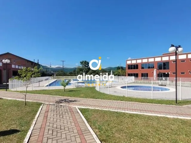 Imagem 7: Condomínio Viareggio Residence Club