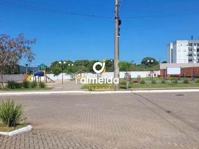 Imagem 4: Condomínio Viareggio Residence Club