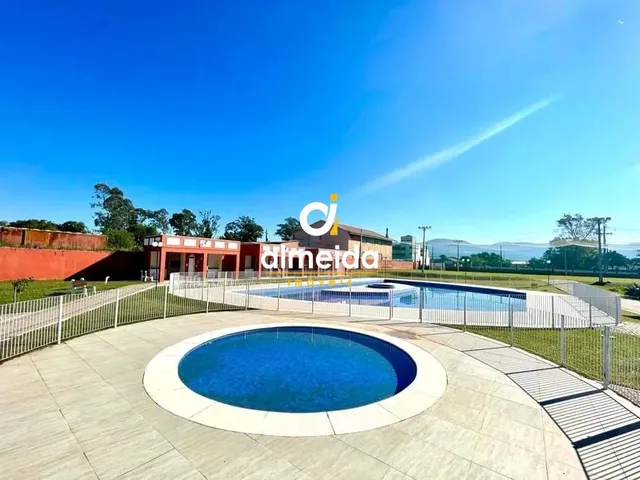 Imagem 13: Condomínio Viareggio Residence Club