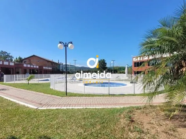 Imagem 11: Condomínio Viareggio Residence Club