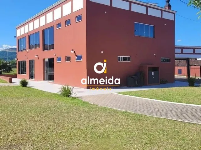 Imagem 8: Condomínio Viareggio Residence Club
