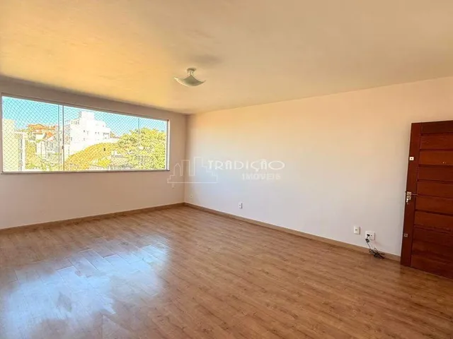 Imagem 2: Apartamento com 4 dormitórios