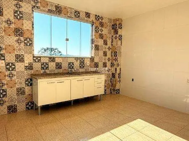 Imagem 9: Apartamento com 4 dormitórios