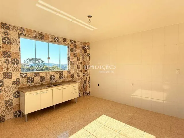 Imagem 6: Apartamento com 4 dormitórios