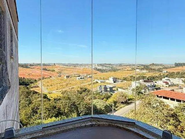 Imagem 14: Apartamento com 4 dormitórios
