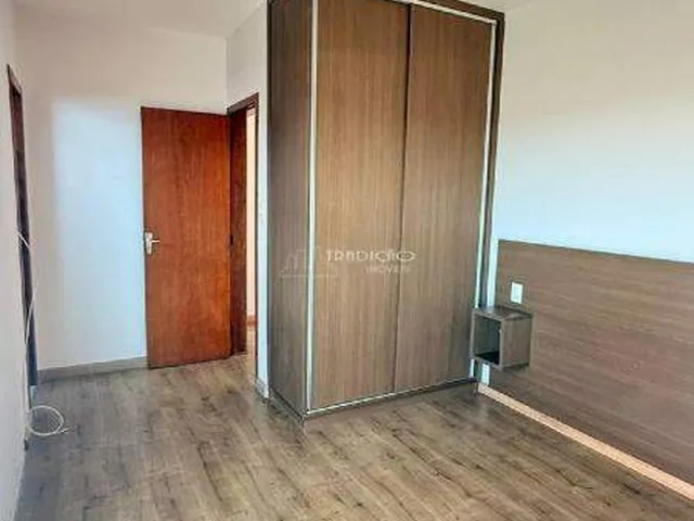 Imagem 8: Apartamento com 4 dormitórios