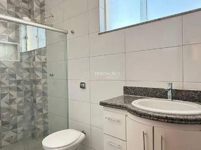 Imagem 10: Apartamento com 4 dormitórios