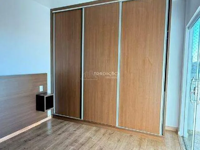 Imagem 13: Apartamento com 4 dormitórios