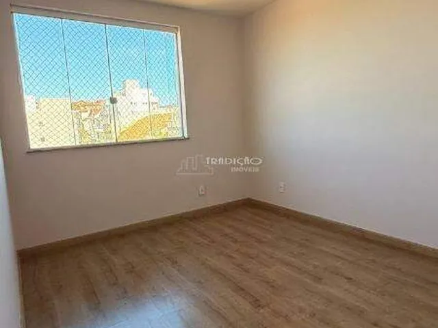 Imagem 3: Apartamento com 4 dormitórios