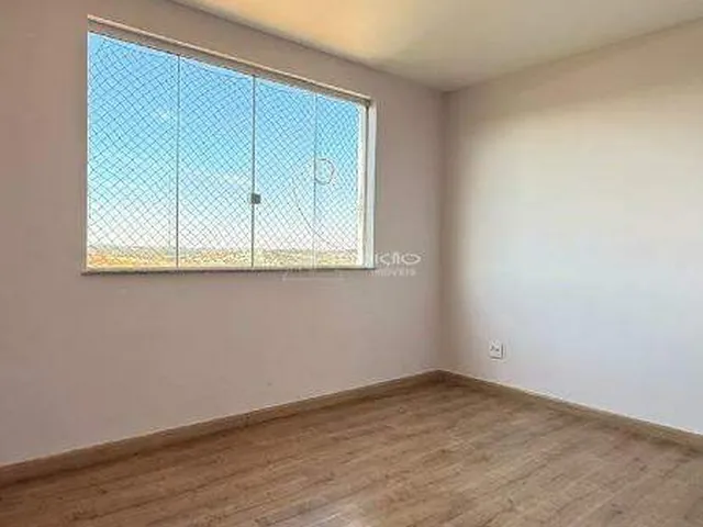 Imagem 12: Apartamento com 4 dormitórios