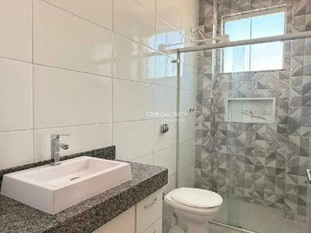 Imagem 5: Apartamento com 4 dormitórios
