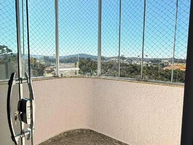 Imagem 4: Apartamento com 4 dormitórios