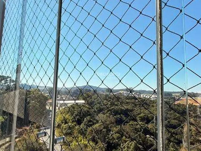 Imagem 7: Apartamento com 4 dormitórios