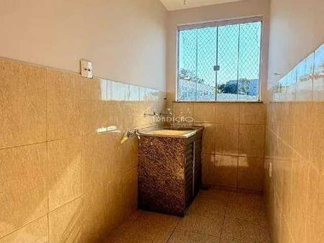 Imagem 11: Apartamento com 4 dormitórios